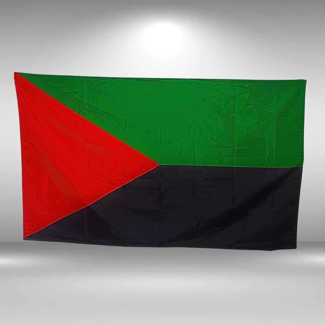 DRAPEAU ET BANDANA MARTINIQUE