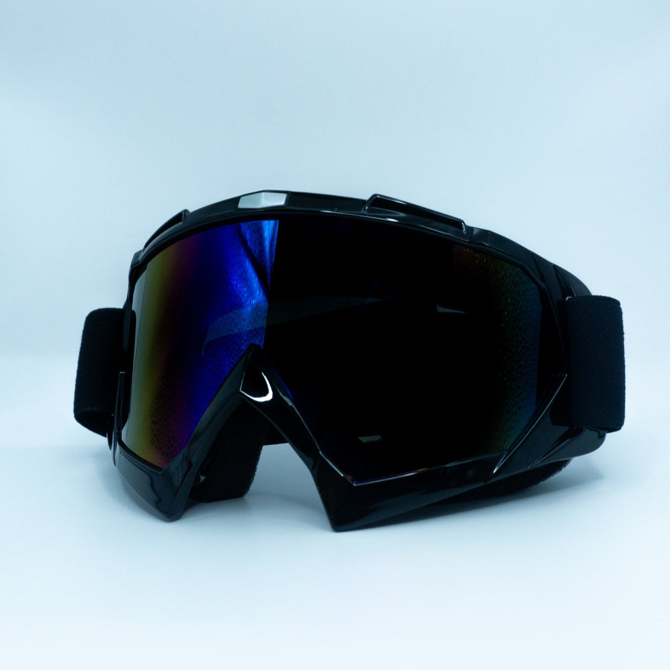 LUNETTES DE MOTOS/JETSKI