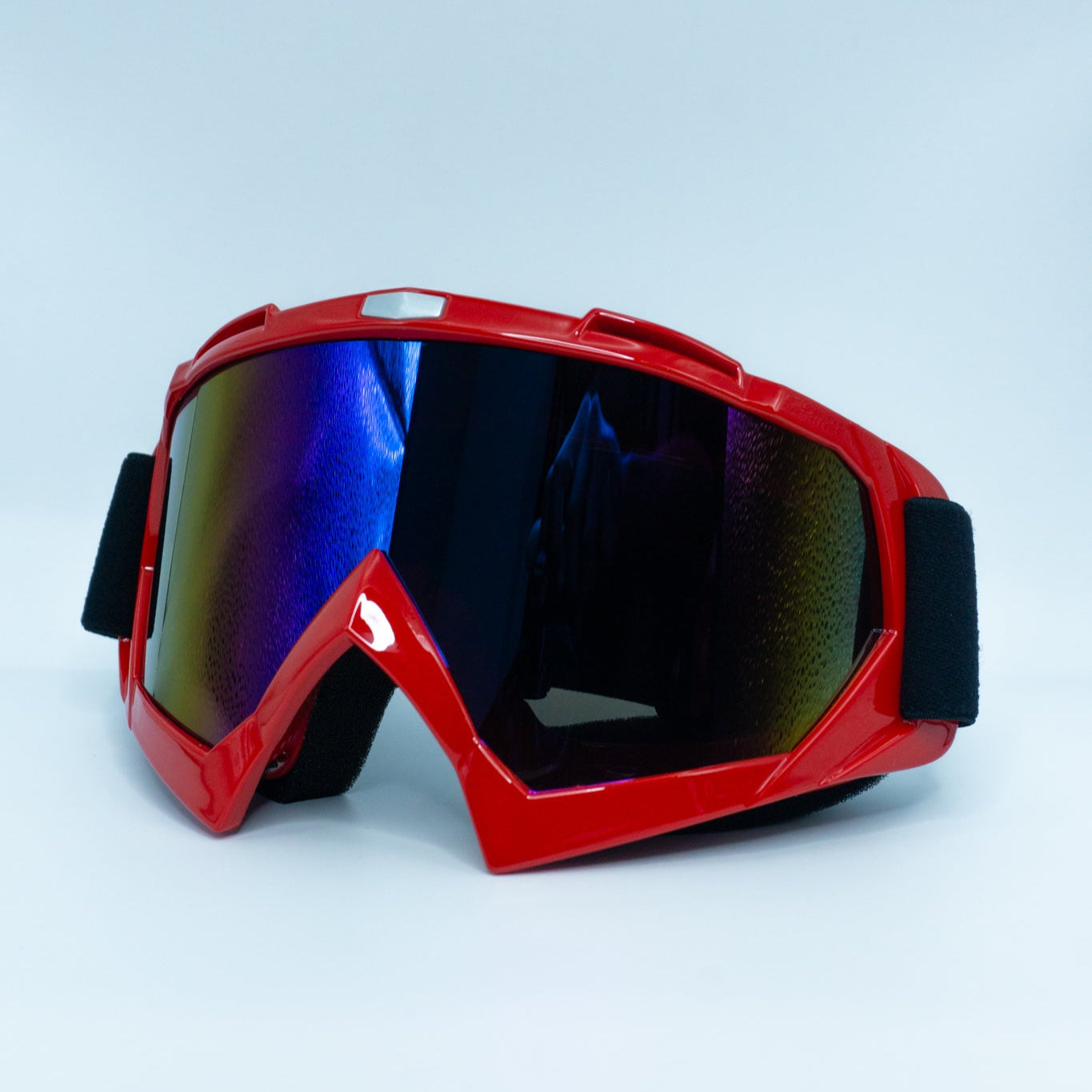 LUNETTES DE MOTOS/JETSKI