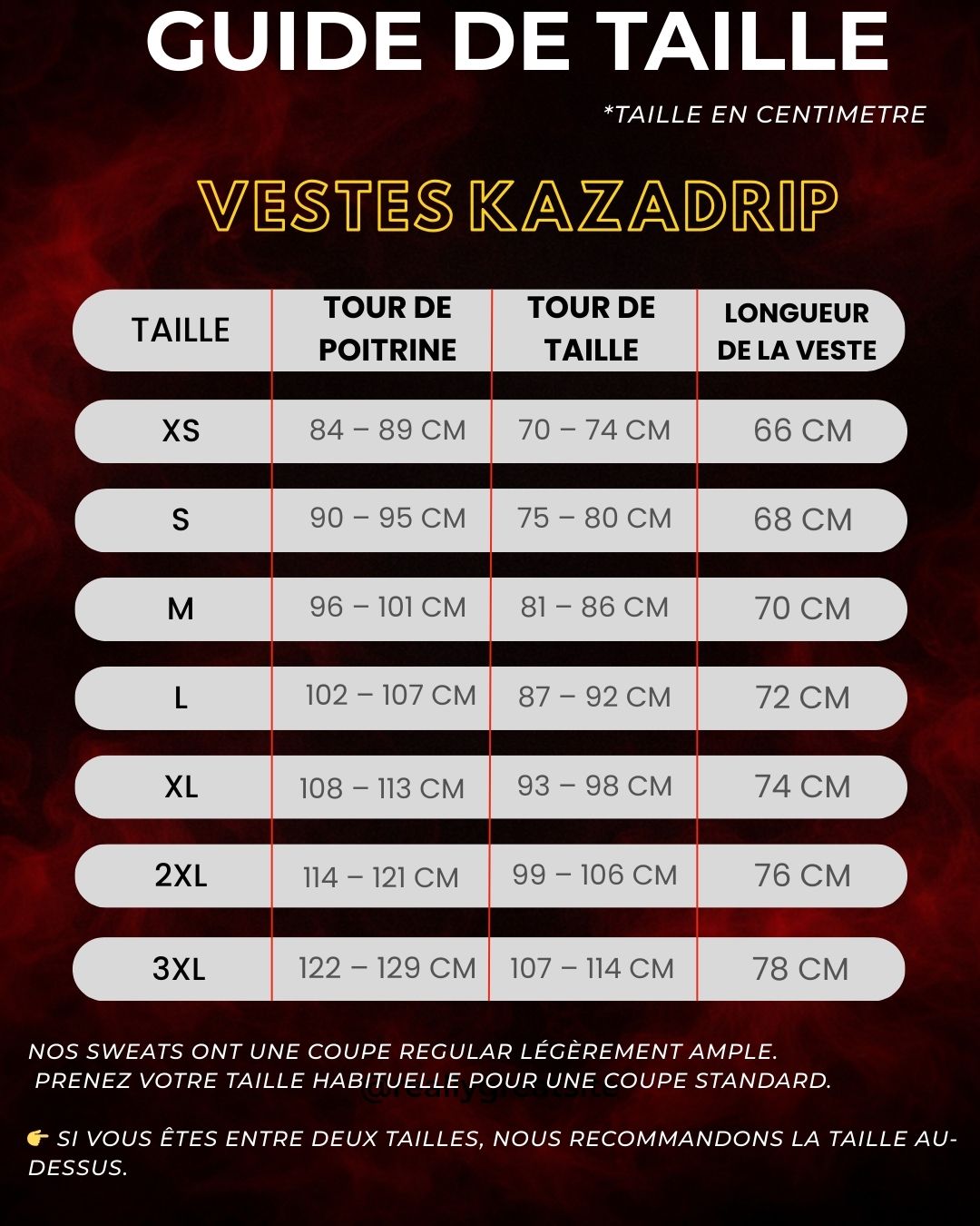 VESTE LEGÈRE STREETWEAR - Kazadrip Edition "SUMMER HOUSE"