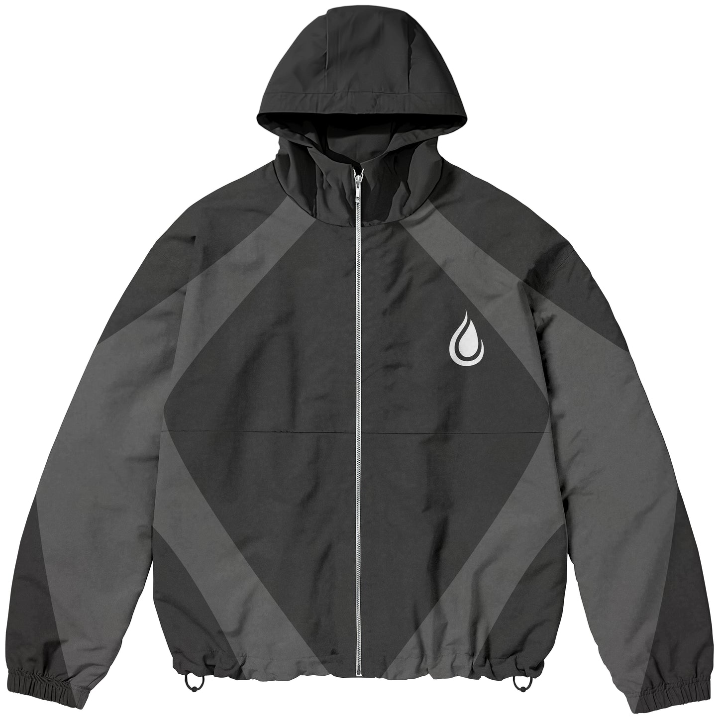 VESTE "SUMMER HOUSE"