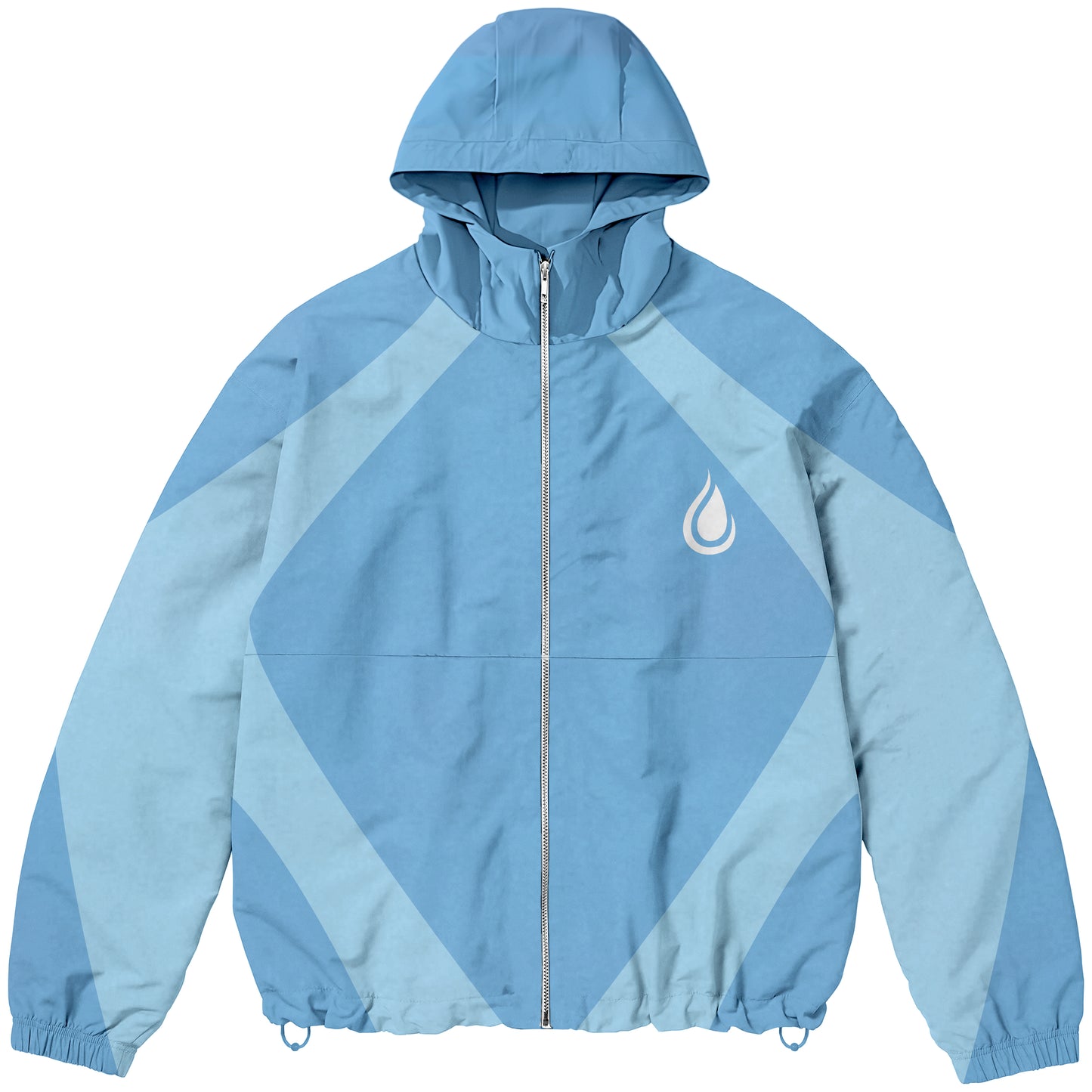 VESTE "SUMMER HOUSE"