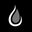 Kazadrip logo