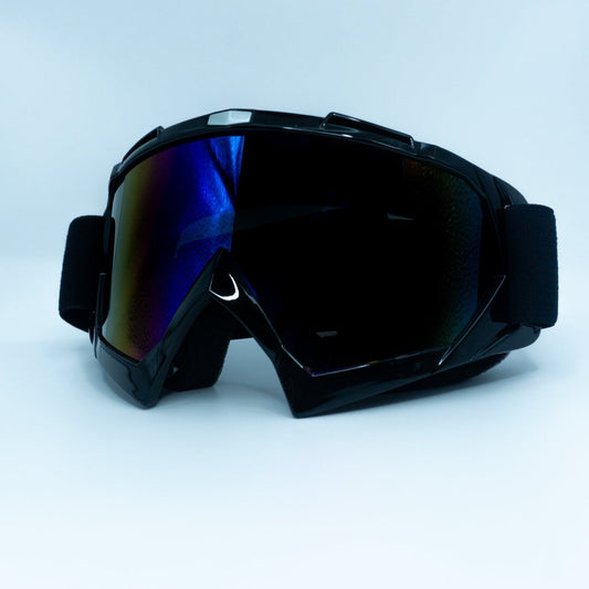 LUNETTES DE MOTOS/JETSKI