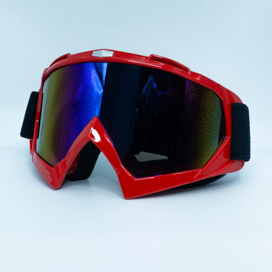 LUNETTES DE MOTOS/JETSKI