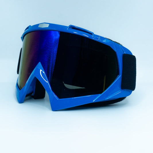 LUNETTES DE MOTOS/JETSKI